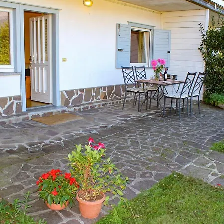 Sole 3 Garten Mit Pool Eg *