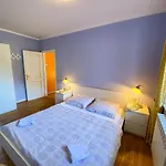 Apartamento Sole 3 Garten Mit Pool Eg *