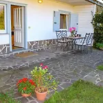 Sole 3 Garten Mit Pool Eg *