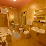 Apartamento Sole 3 Garten Mit Pool Eg *