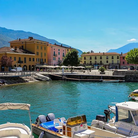 Sole 3 Garten Mit Pool Eg