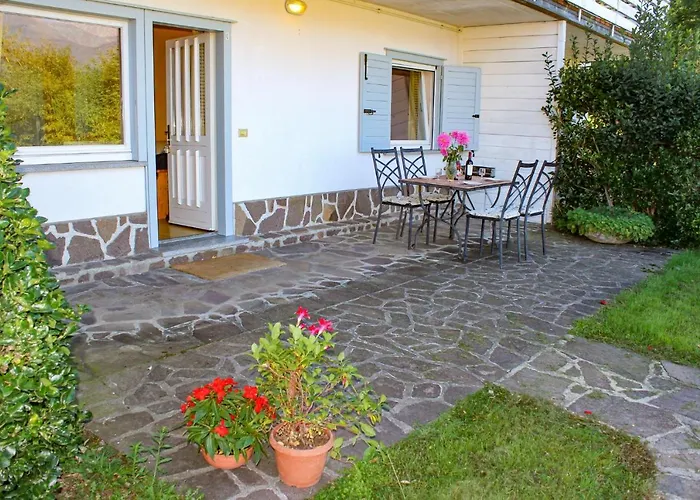 Sole 3 Garten Mit Pool Eg *