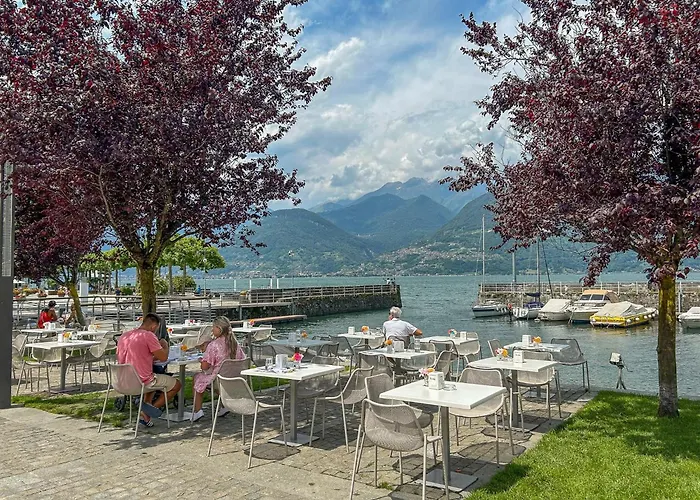 Апартаменты Sole 3 Garten Mit Pool Eg *