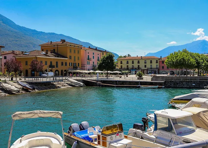 Sole 3 Garten Mit Pool Eg