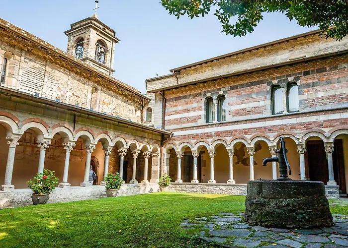 Sole 3 Garten Mit Pool Eg Lejlighed