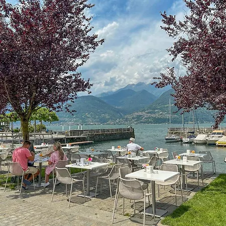Apartment Sole 3 Garten Mit Pool Eg *