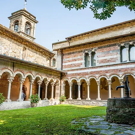 Sole 3 Garten Mit Pool Eg Apartmán