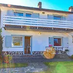 Sole 3 Garten Mit Pool Eg